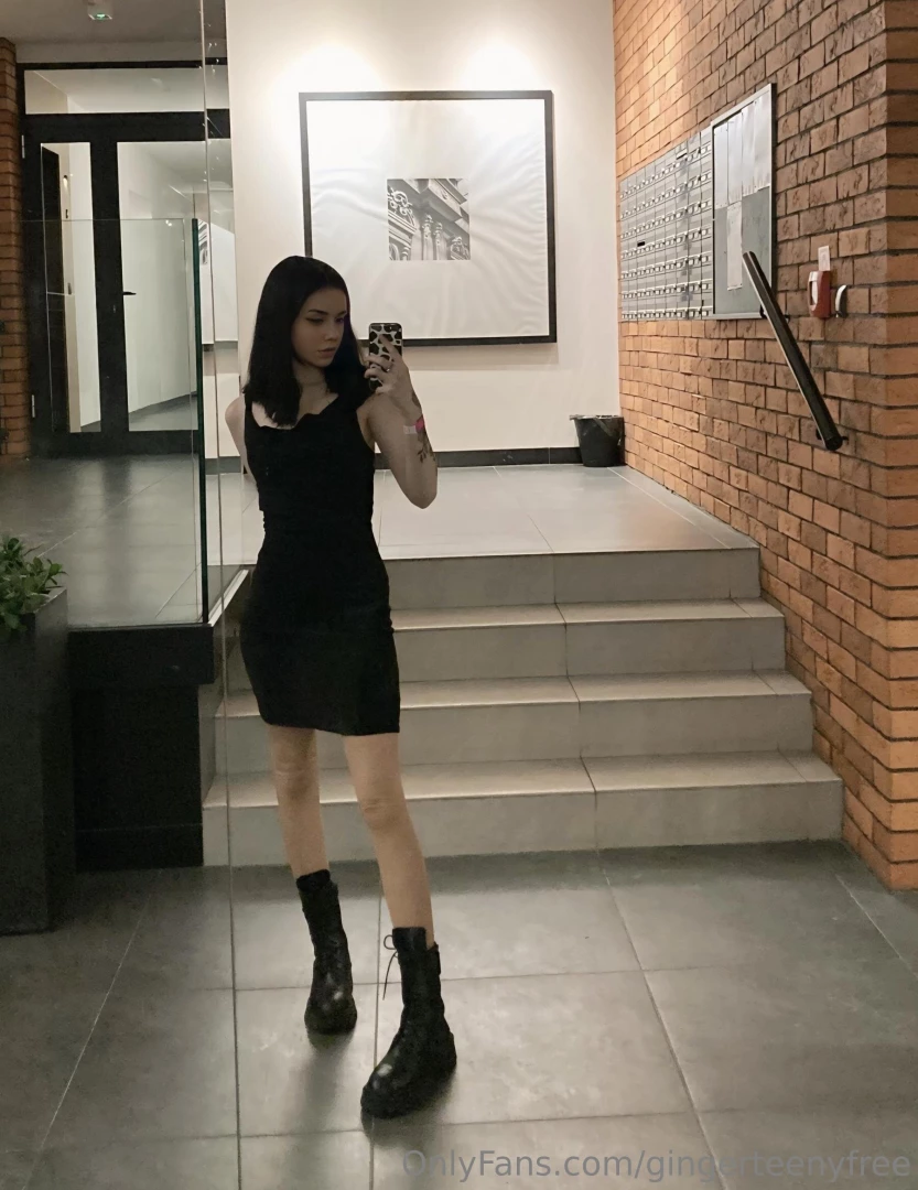 Look_at_ashley look_at_ashley naughty student with a pretty face is part 14 