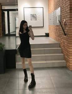 Look_at_ashley look_at_ashley naughty student with a pretty face is part 14