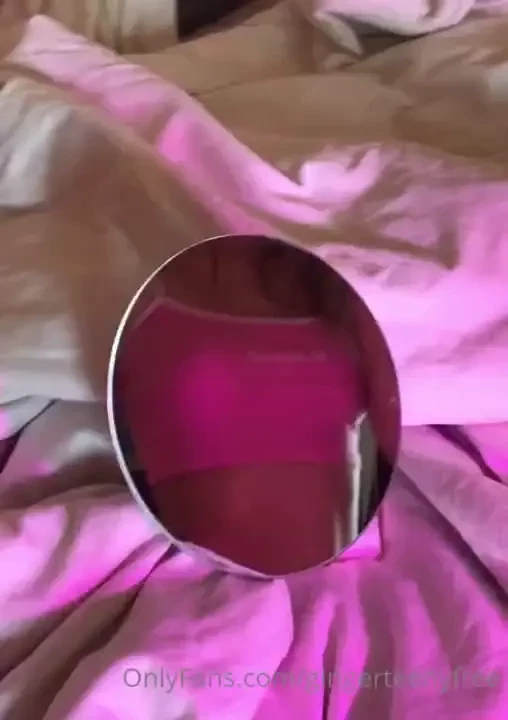 Text me if you want to see the continued 