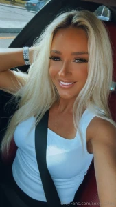 Happy saturday part 2879