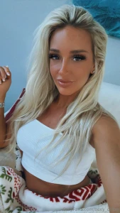 Can we watch football together