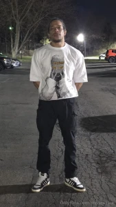 Good night part 3630