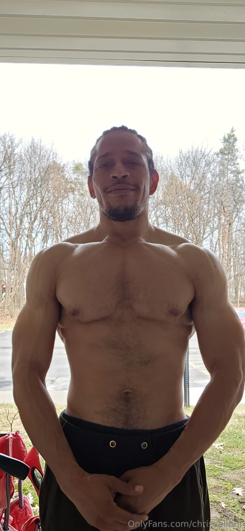 Hope yall wednesday is awesome progress is the process co-op only part 2 