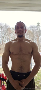 Hope yall wednesday is awesome progress is the process co-op only part 2