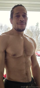 Hope yall wednesday is awesome progress is the process co-op only part 1