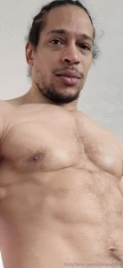 Hope yall wednesday is awesome progress is the process co-op only