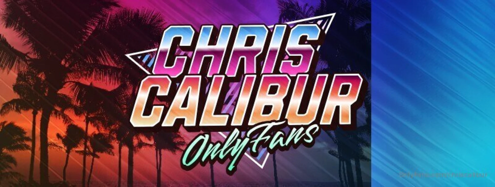 Working it out 25 min home workout first person videos m view f view 