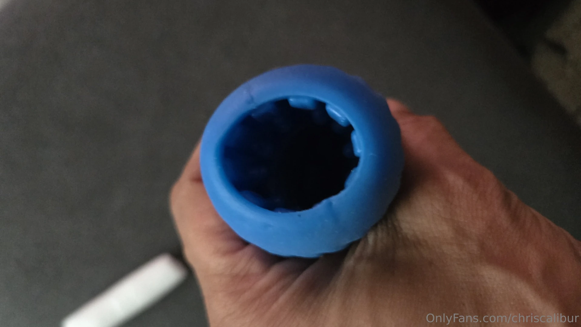 So does anyone know how i m supposed to use this gift part 1 