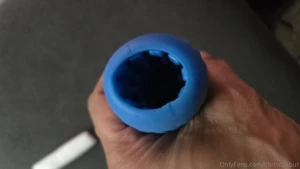 So does anyone know how i m supposed to use this gift part 1