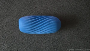 So does anyone know how i m supposed to use this gift