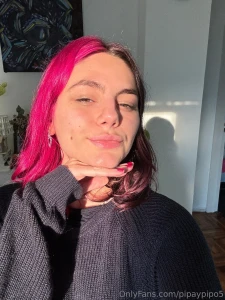 Good morning there content upadtes on this link stay tuned https part 5