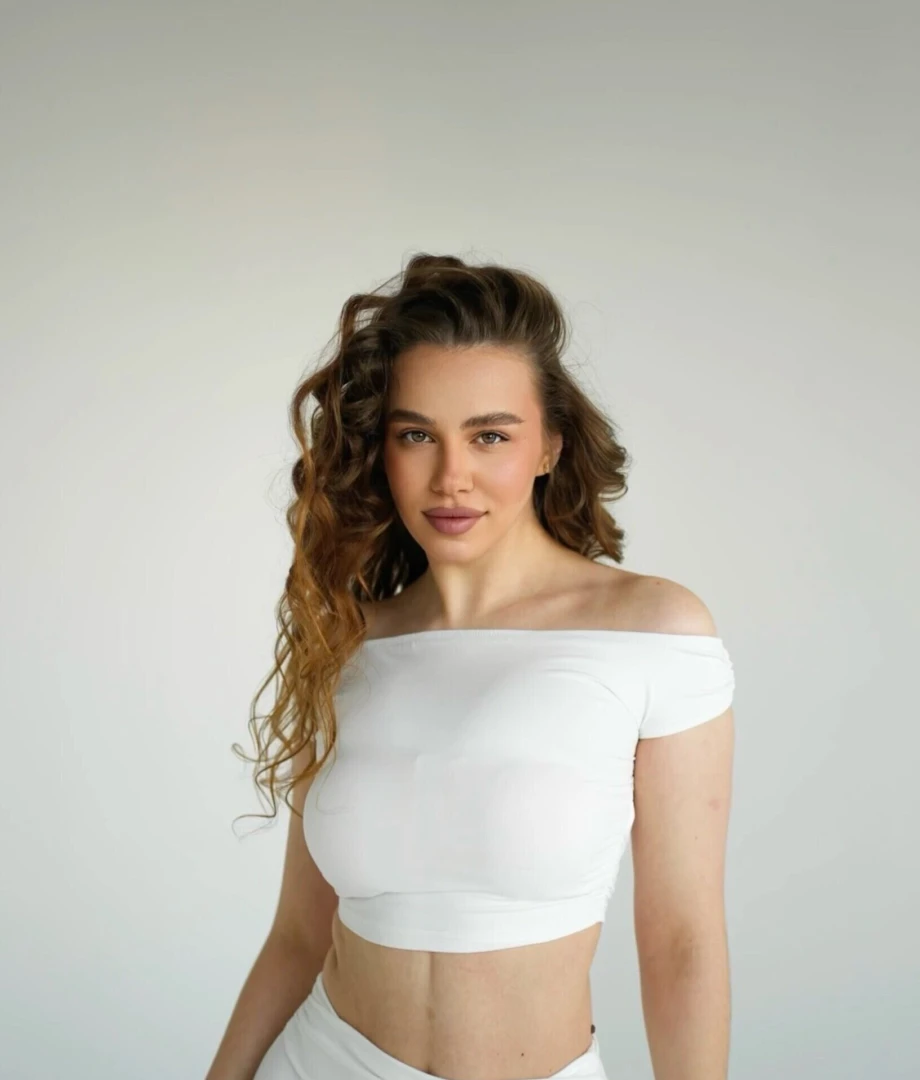 Spring is a time of renewal and new experiences how to make it 