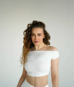 Spring is a time of renewal and new experiences how to make it