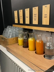 A winter walk is pure magic the snow crunches softly under your feet part 1