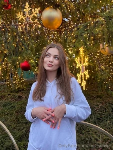 Sometimes it s so important to pause and just enjoy the moment fresh part 1