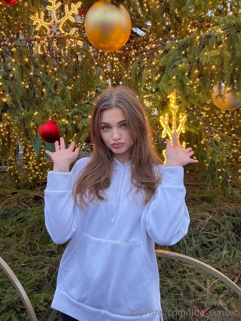 Sometimes it s so important to pause and just enjoy the moment fresh 