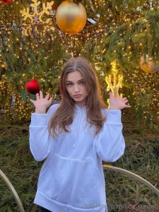 Sometimes it s so important to pause and just enjoy the moment fresh