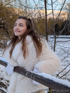 Chemist s diary day two spent the day among test tubes and reagents part 1