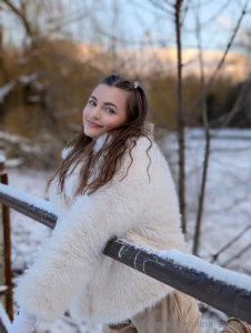 Chemist s diary day two spent the day among test tubes and reagents