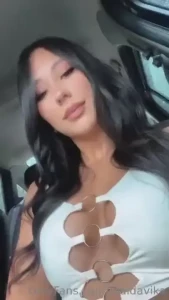 Lalala