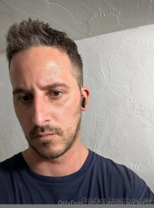 Ad promo free free free subscribe follow for rate sexting nude photos part 1