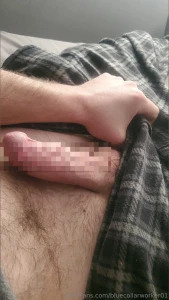 Good morning love s anything exciting planned for today