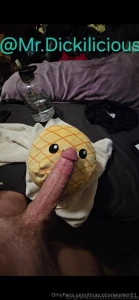 Free i m no therapist baby but i can definitely talk you through it mr