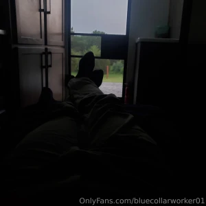 Finally enjoying some relax time on this beautiful sunday would you