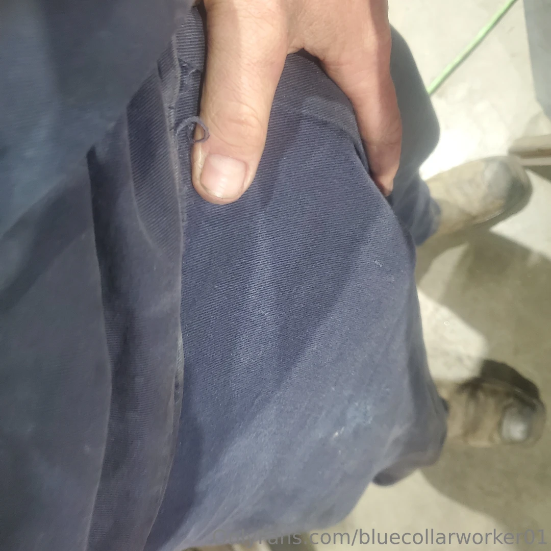 Work is busy but not enough from getting hard at work come take care 