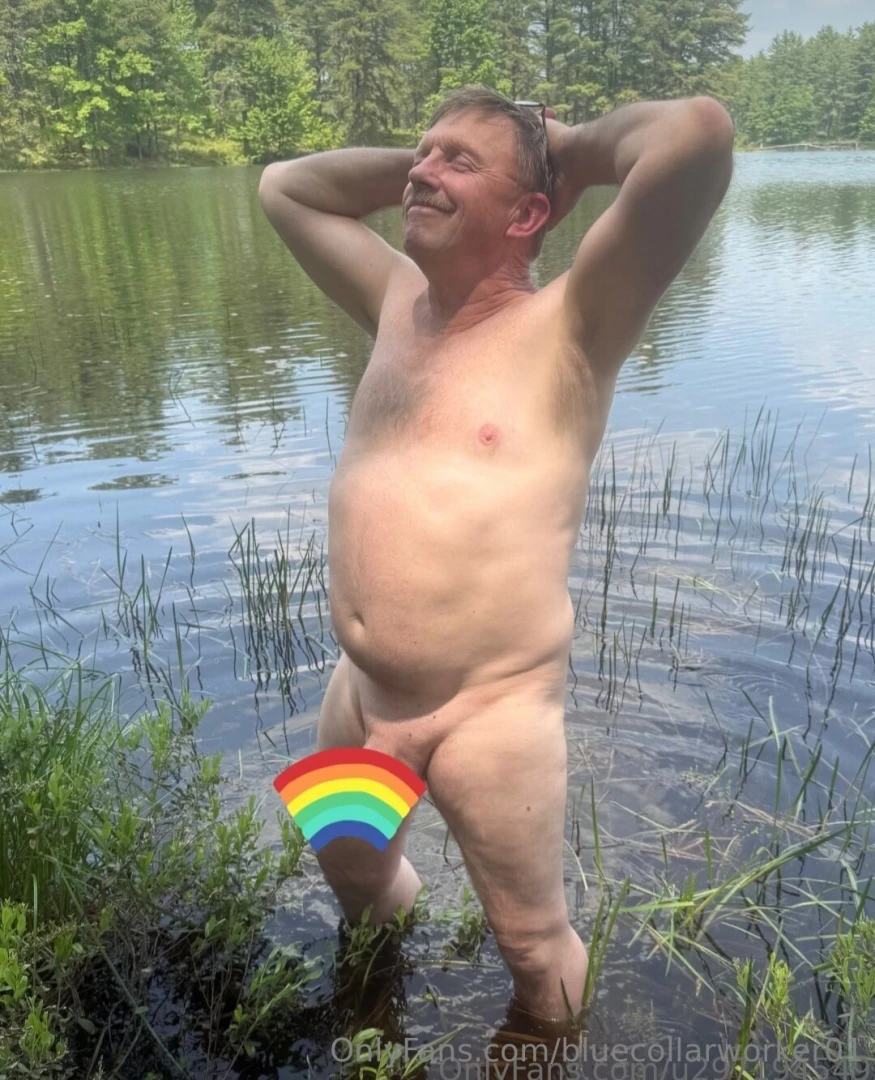 Hey all nice to meet you i m randell- and i d like you to come and 