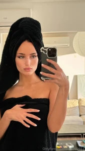 Super soak shower special would you join me in the shower is there