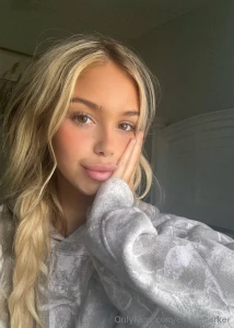 American cutie addisonjade is just getting started on of free for 24 part 11