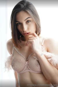 Beauty lorena_way make free sub just for today this juicy ass need part 3