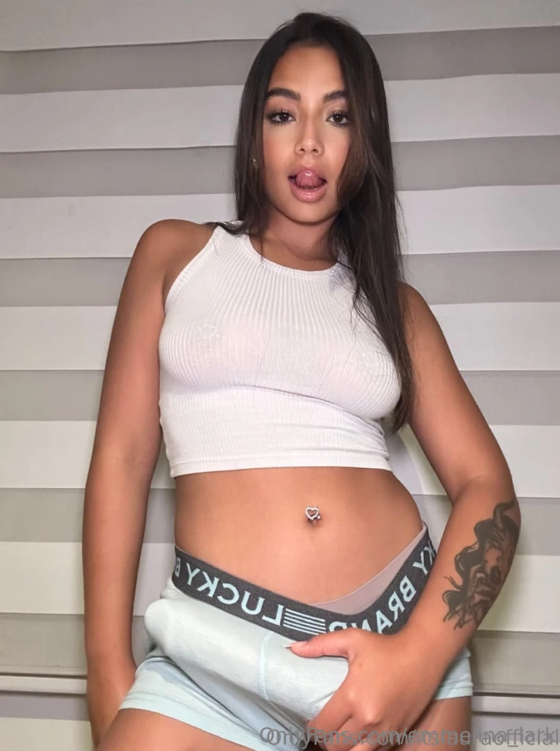 Free subscription your wildest fantasies start here itslauraofficial part 62 