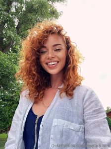 Free page free today only merryflame click here to subscribe this hot part 30