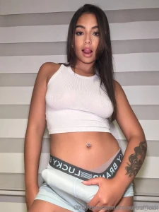 Free subscription your wildest fantasies start here itslauraofficial part 61