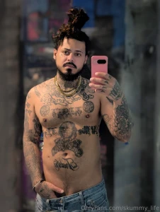 Love the camera on this new pixel 9 pro xl i need one of my own my