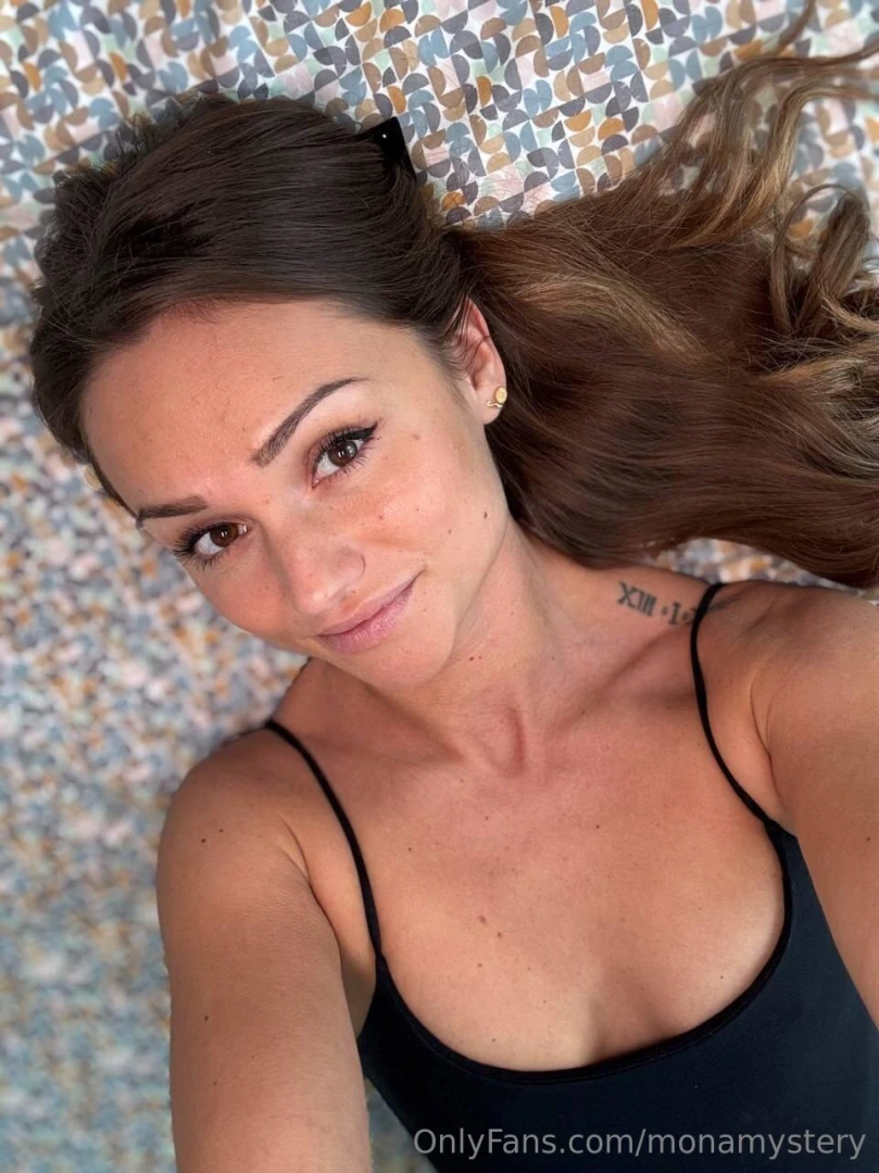 We should be lazy together 