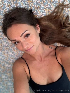 We should be lazy together