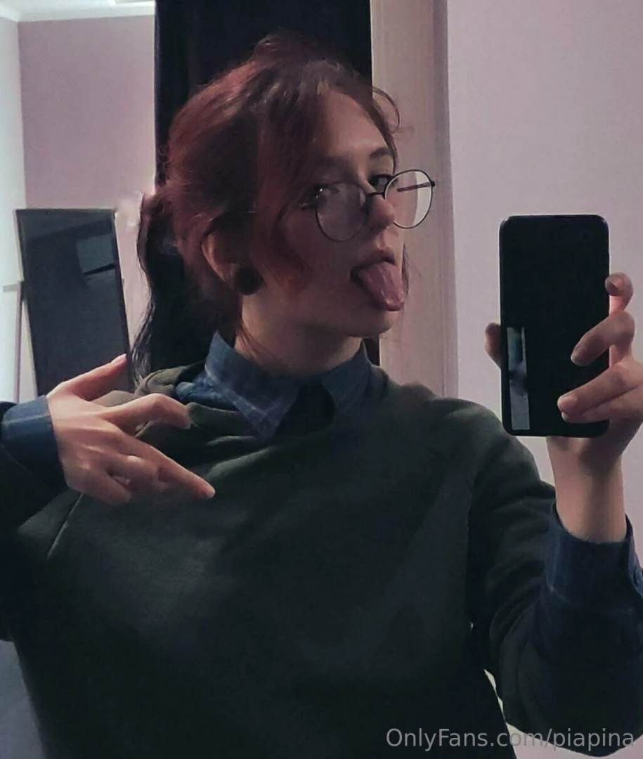 Your_jasmin is wet right now your_jasmin she loves anal and doggy part 45 