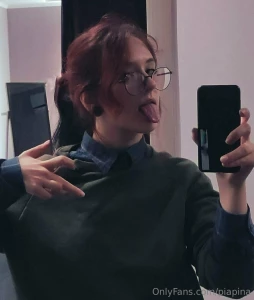 Your_jasmin is wet right now your_jasmin she loves anal and doggy part 45