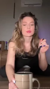 Deal part 3