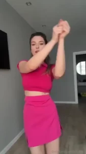 Just having fun part 14