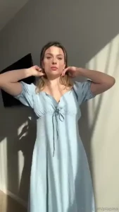 A tiny teaser