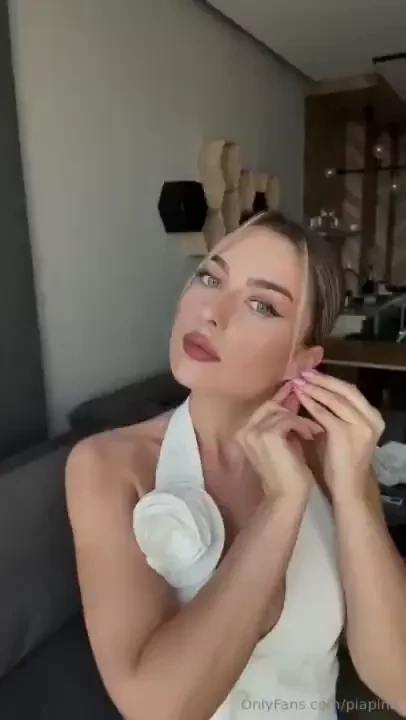 Grwm how do you spend your weekends usually 