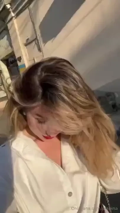 Give a woman the right lipstick and she can conquer the world 