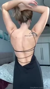 Follow my moves