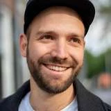 ben-nordmann