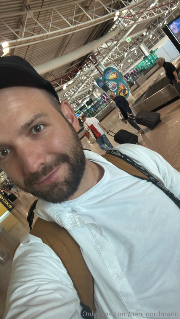 Greetings from my 5-night work time in portugal in a few days i have part 10 