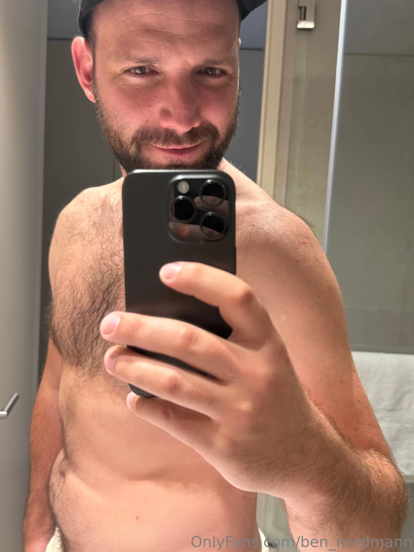 Greetings from my 5-night work time in portugal in a few days i have part 11 